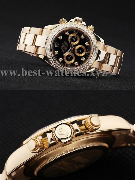 rolex horloge te koop|Rolex horloge.